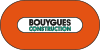 Bouygues Construction