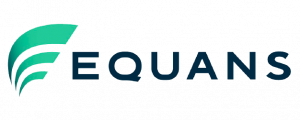 Logo Equans